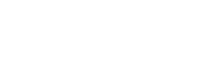 Megga Work | Saúde e Segurança do Trabalho